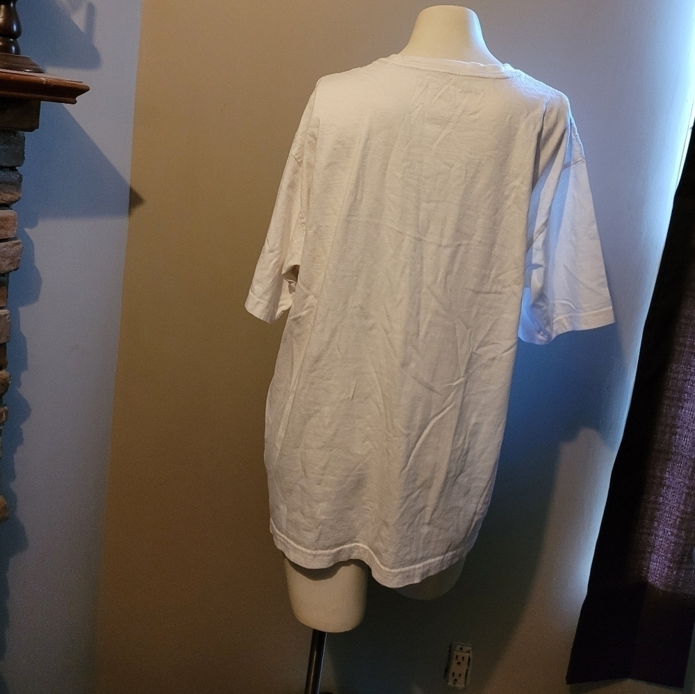 Nautica lg - Picture 3 of 3